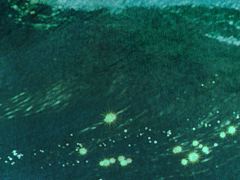 OCEAN 3